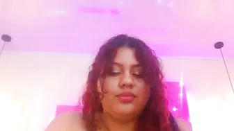 cloestron video chat porn 12-10-2025