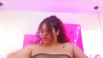 cloestron video chat porn 12-10-2025