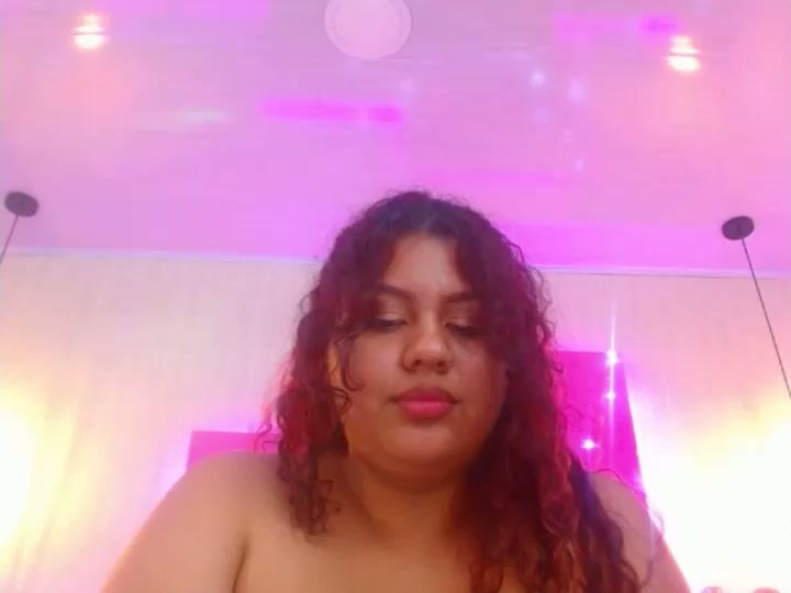 cloestron video chat porn 12-10-2025