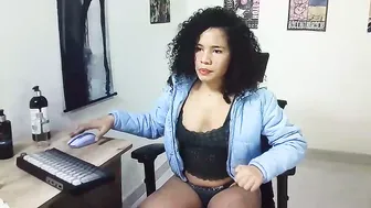gigi_scott_ 18 sex cam chat