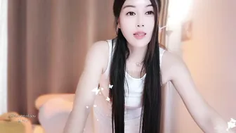 yuner0715 recorded nude video 442668
