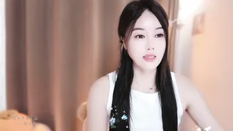 yuner0715 recorded nude video 442668