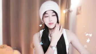 yuner0715 recorded nude video 442668