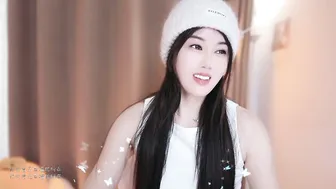 yuner0715 recorded nude video 442668