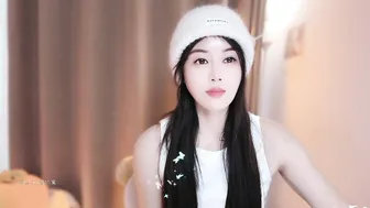 yuner0715 12/10/2025 hot webcam porn