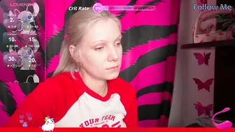 vasya_sylvia recorded nude video 442677