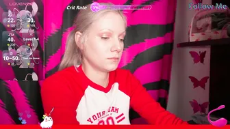 vasya_sylvia recorded nude video 442677
