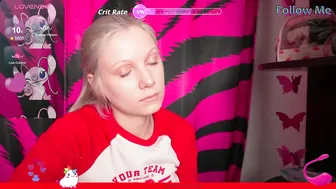 vasya_sylvia recorded nude video 442677
