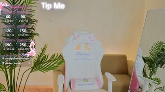 kianawhite recorded nude video 442684