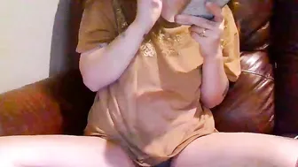 alliebearx recorded nude video 442699
