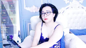 noko8888 webcam chat 10 December 2025
