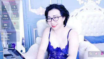 noko8888 webcam chat 10 December 2025