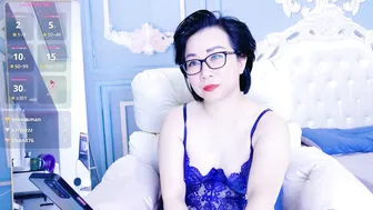 noko8888 recorded nude video 442702