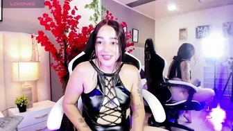 Alana_rousee 12/10/2025