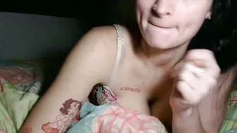 lanaxcollins recorded nude video 442714