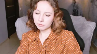 jasminemilko 12-10-2025 young