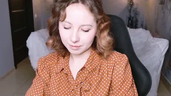 jasminemilko recorded nude video 442717