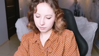 jasminemilko 12-10-2025 young