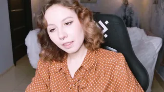 jasminemilko 12-10-2025 young