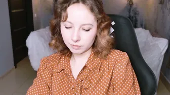 jasminemilko recorded nude video 442717