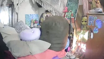 lovelylala porn cam (12-10-2025)