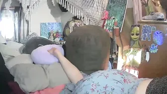 lovelylala porn cam (12-10-2025)