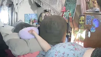 lovelylala porn cam (12-10-2025)