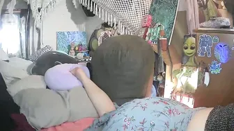 lovelylala porn cam (12-10-2025)
