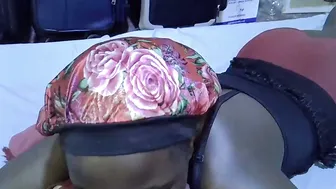 Lotty_lavilla chat porn video (12-10-2025)