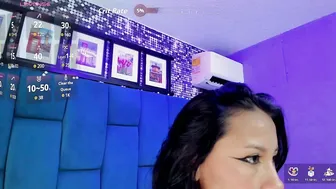 lux_bitchx recorded nude video 442736