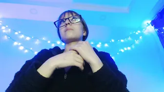 stiven_1_ nude on cam 10-Dec-25
