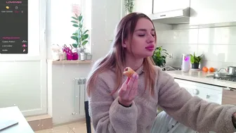 magiclovexo recorded nude video 442753