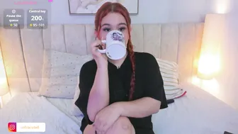 atena_cuteee recorded nude video 442757