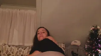 who_is_miss_dior milf porn sex chat