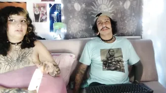 6mey6mey6 recorded nude video 442761