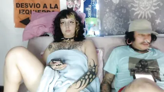 6mey6mey6 recorded nude video 442761