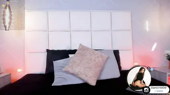 danii_hill camvideo 12-10-2025