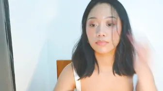 pussyc4t_doll recorded nude video 442778