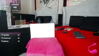 katalella_22 recorded nude video 442779