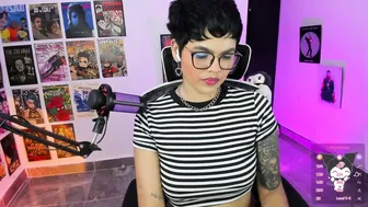 tokyo_uwu recorded nude video 442790