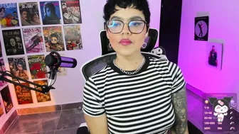 tokyo_uwu recorded nude video 442790