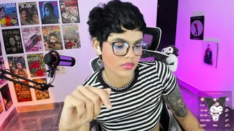 tokyo_uwu sex chat cam 12-10-2025