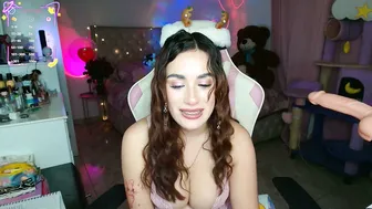 you_angel__ porn chat video nude