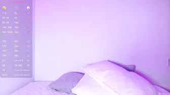 pollygrey_ recorded nude video 442802