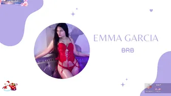 emma_garciaa_ recorded nude video 442807