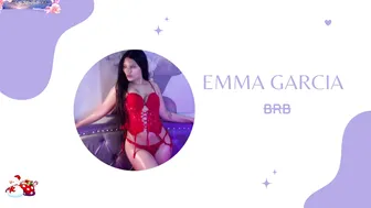 Emma_garciaa_ 10-Dec-2025 porn chat video