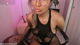 victoria__winner 10-Dec-25 bigtits