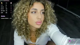 curlyanto deepthroat chat sex cam