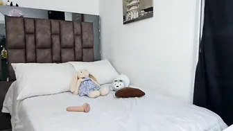 agathaowens recorded nude video 442822