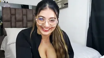 Agathaowens hot webcam porn 12/10/2025